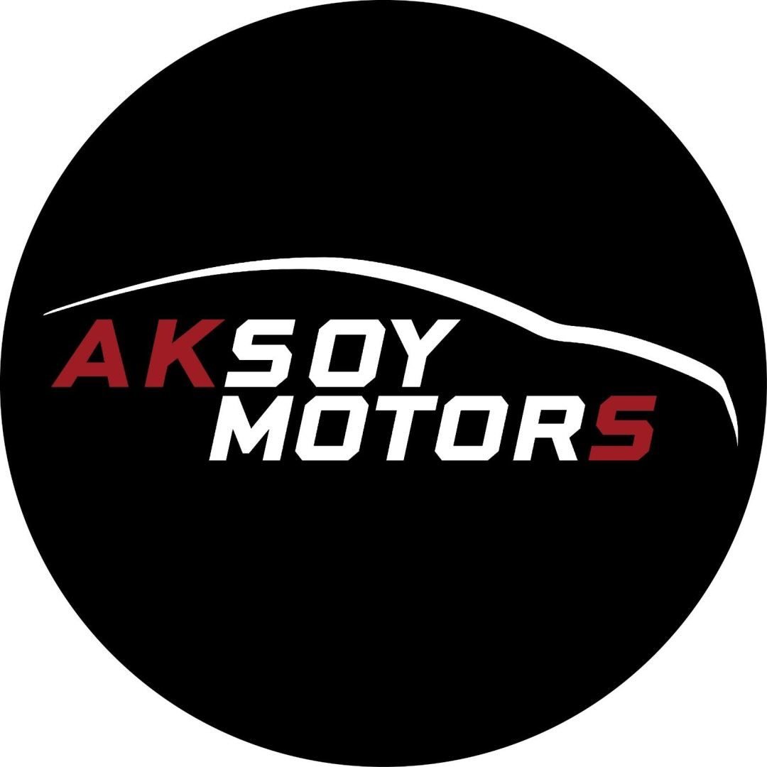 Aksoy Motors